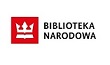 Biblioteka Narodowa