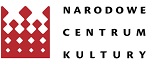 Narodowe Centrum Kultury