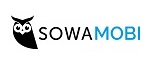 Sowa MOBI